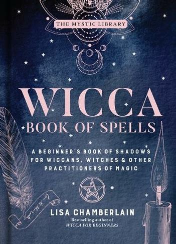 Wicca wnvy charmed